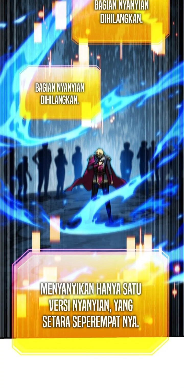 I Became the Rogue First Prince Chapter 21 - halaman 79