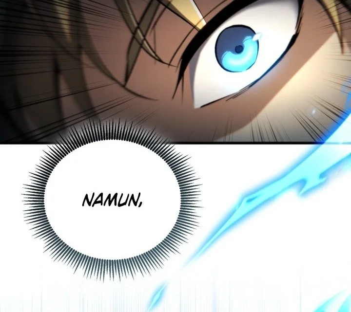 I Became the Rogue First Prince Chapter 21 - halaman 81