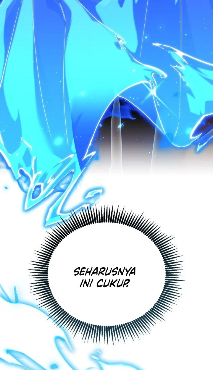 I Became the Rogue First Prince Chapter 21 - halaman 85