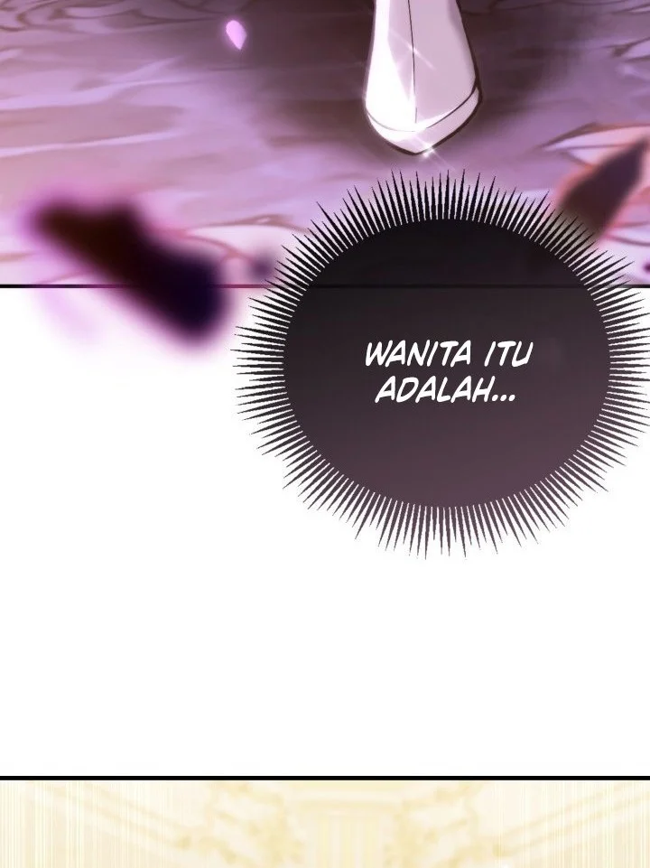 I Became the Rogue First Prince Chapter 21 - halaman 91