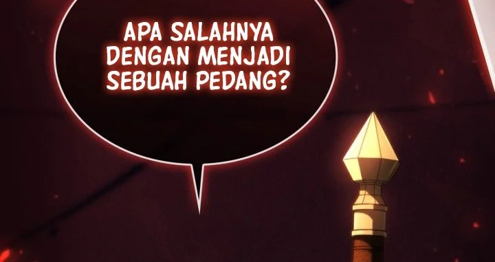 I Became the Rogue First Prince Chapter 22 - halaman 11