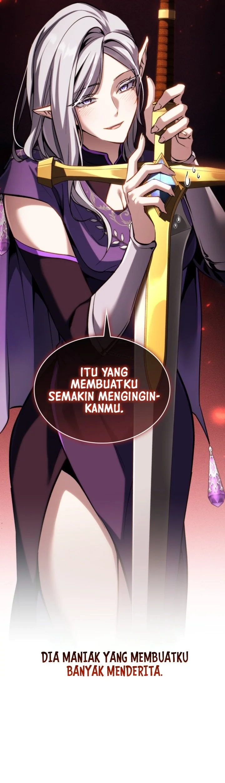 I Became the Rogue First Prince Chapter 22 - halaman 12