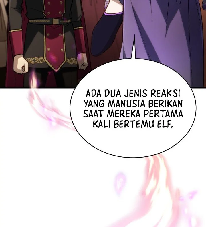 I Became the Rogue First Prince Chapter 22 - halaman 19