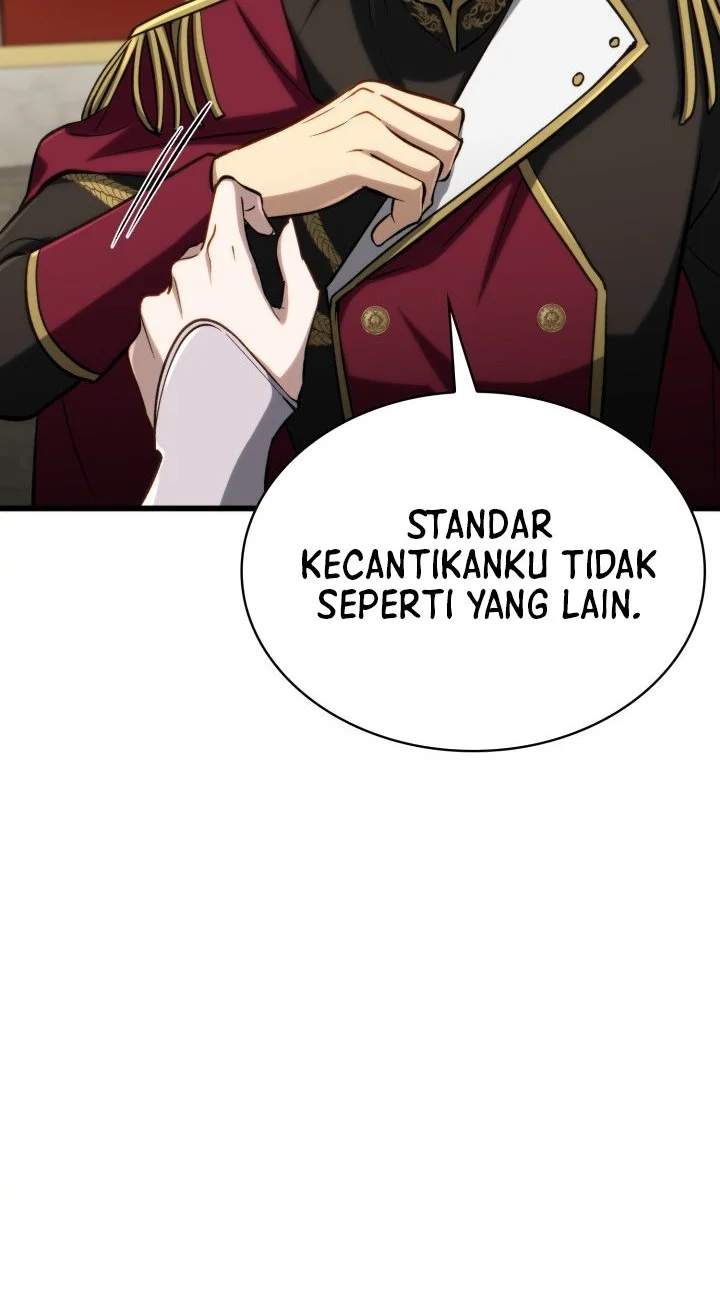 I Became the Rogue First Prince Chapter 22 - halaman 23