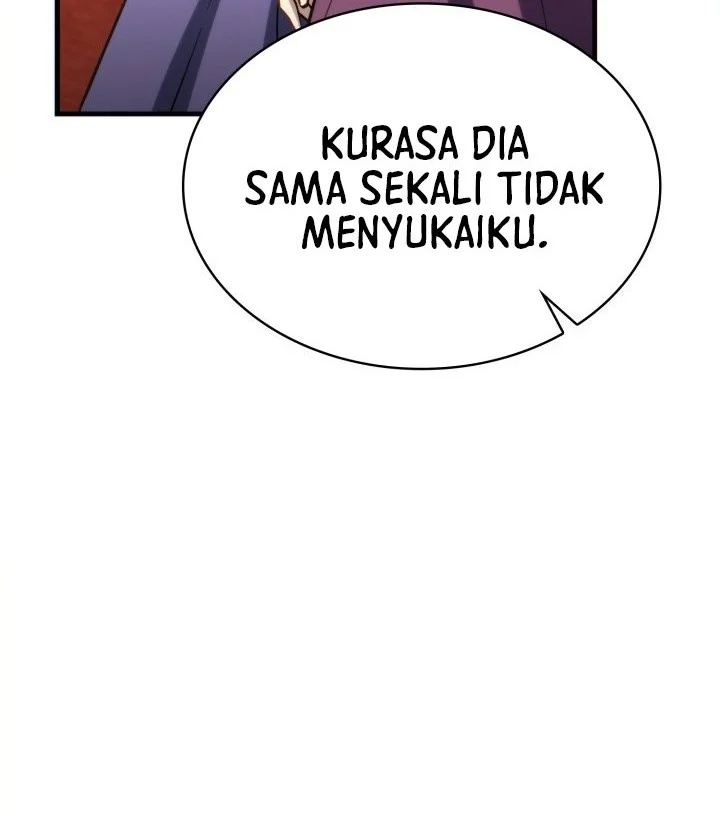 I Became the Rogue First Prince Chapter 22 - halaman 29