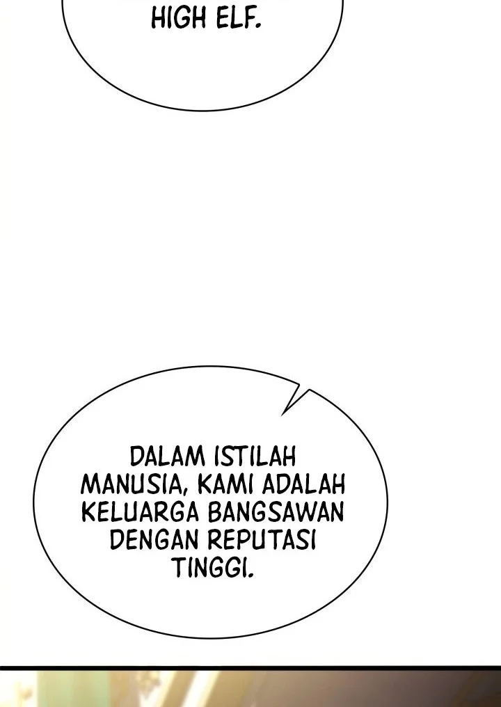 I Became the Rogue First Prince Chapter 22 - halaman 39