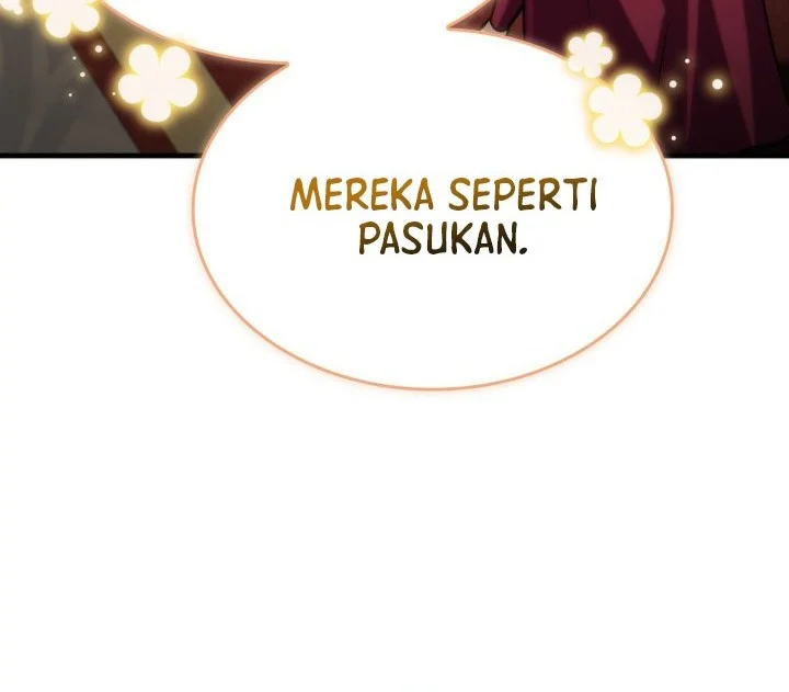 I Became the Rogue First Prince Chapter 22 - halaman 43
