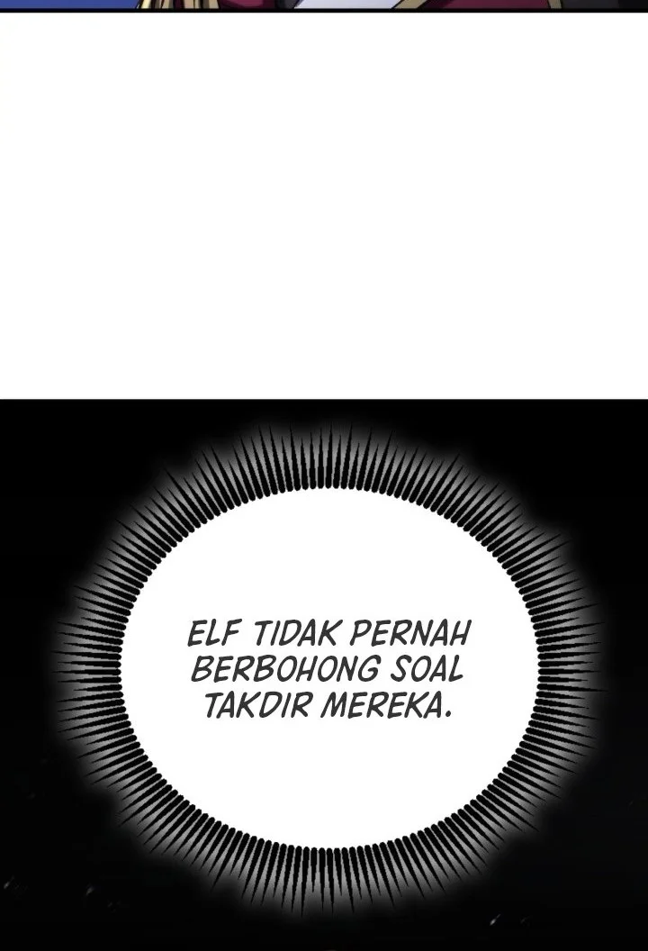 I Became the Rogue First Prince Chapter 22 - halaman 45