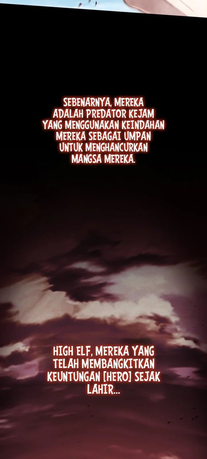 I Became the Rogue First Prince Chapter 22 - halaman 5