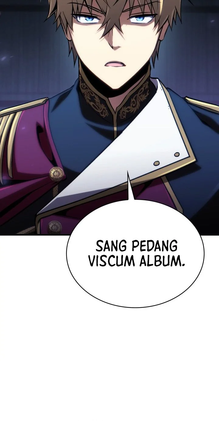 I Became the Rogue First Prince Chapter 22 - halaman 57
