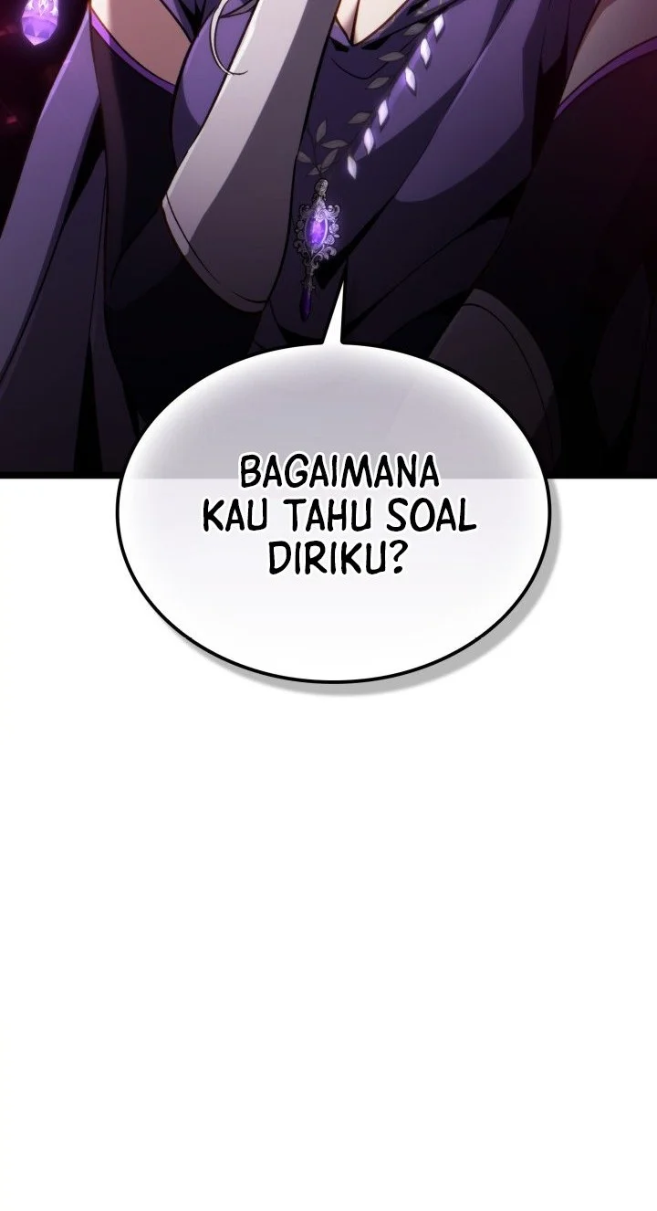 I Became the Rogue First Prince Chapter 22 - halaman 59