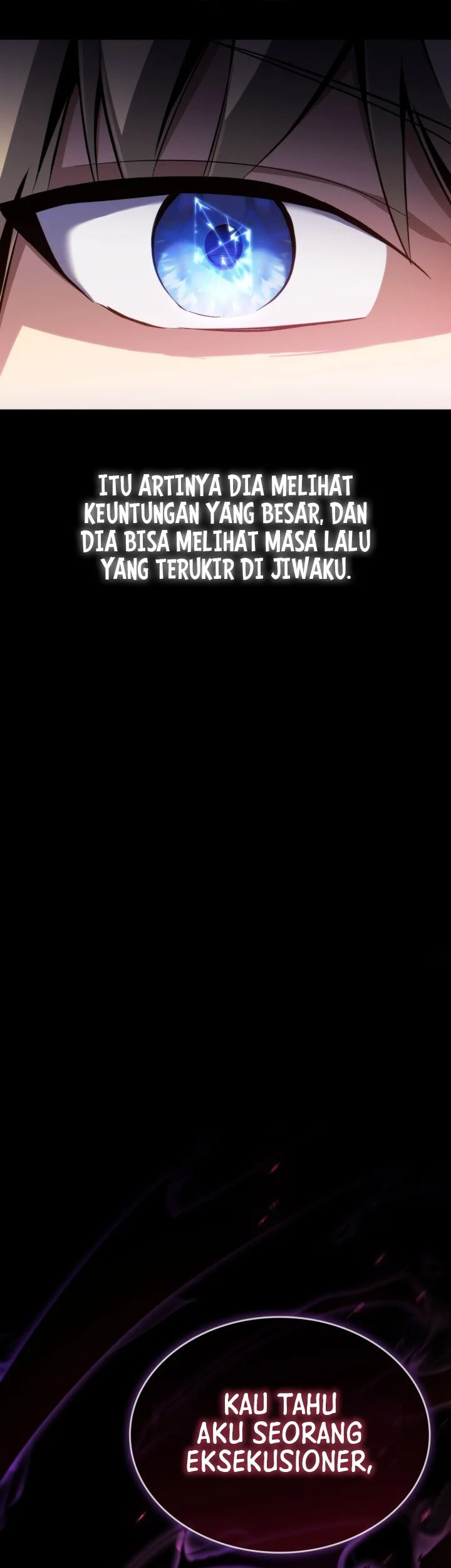 I Became the Rogue First Prince Chapter 22 - halaman 62