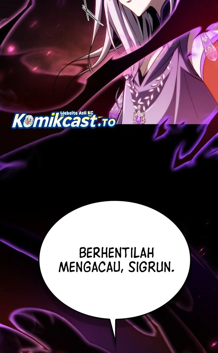 I Became the Rogue First Prince Chapter 22 - halaman 67