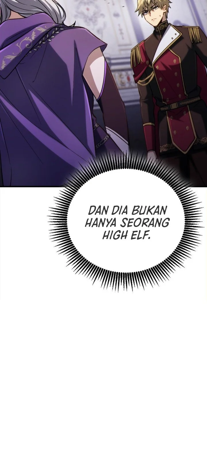 I Became the Rogue First Prince Chapter 22 - halaman 7