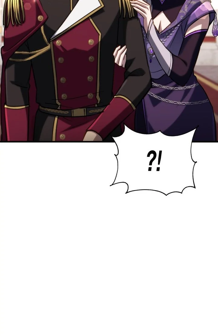 I Became the Rogue First Prince Chapter 22 - halaman 83