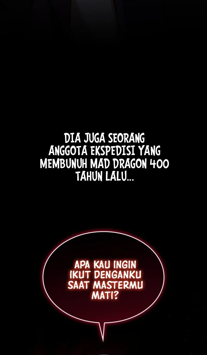 I Became the Rogue First Prince Chapter 22 - halaman 9