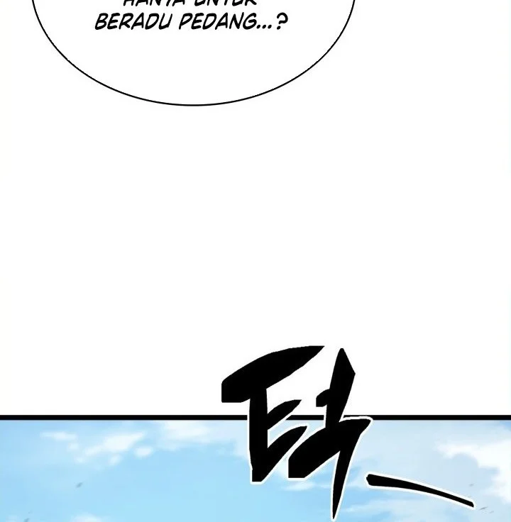 I Became the Rogue First Prince Chapter 23 - halaman 14