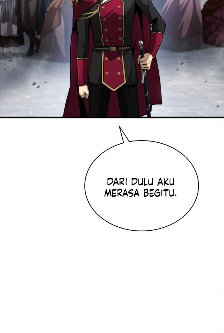 I Became the Rogue First Prince Chapter 23 - halaman 16