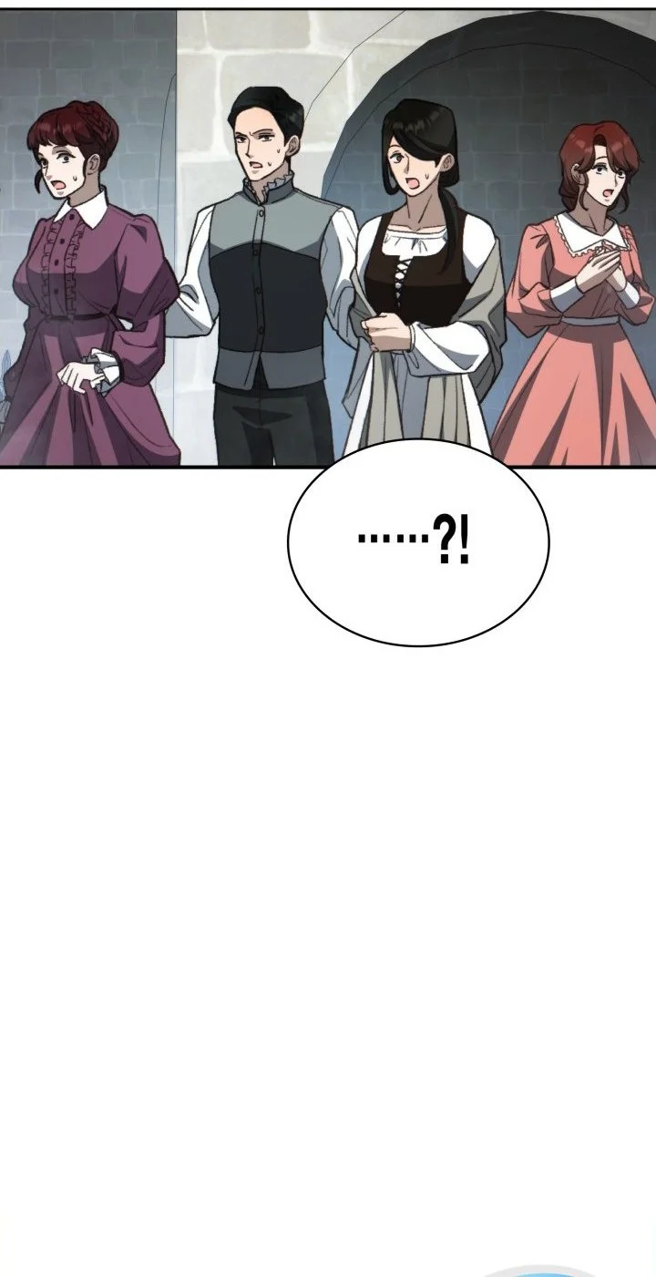 I Became the Rogue First Prince Chapter 23 - halaman 22