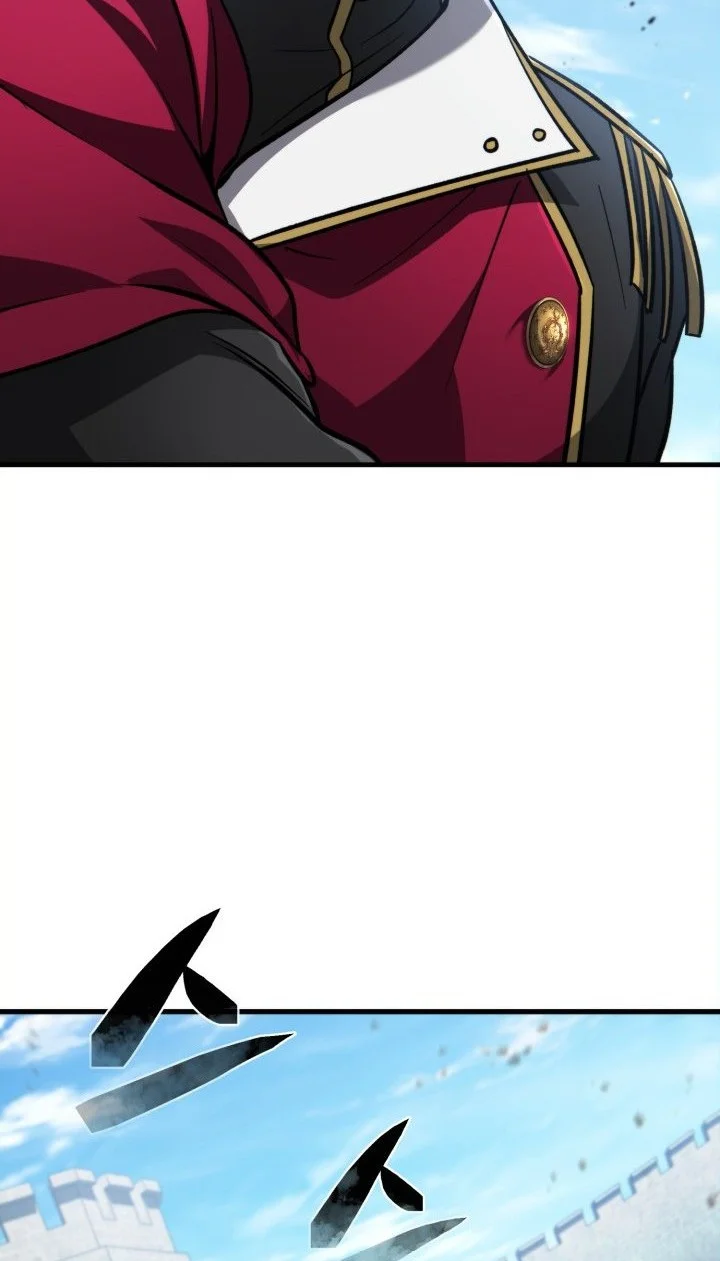 I Became the Rogue First Prince Chapter 23 - halaman 24