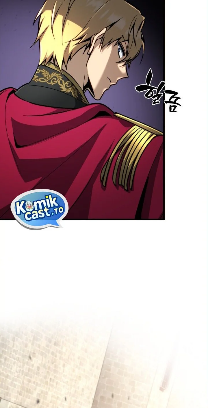 I Became the Rogue First Prince Chapter 23 - halaman 28