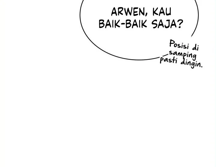 I Became the Rogue First Prince Chapter 23 - halaman 58