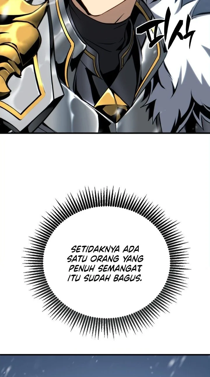 I Became the Rogue First Prince Chapter 23 - halaman 60