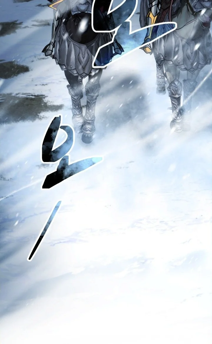 I Became the Rogue First Prince Chapter 23 - halaman 68