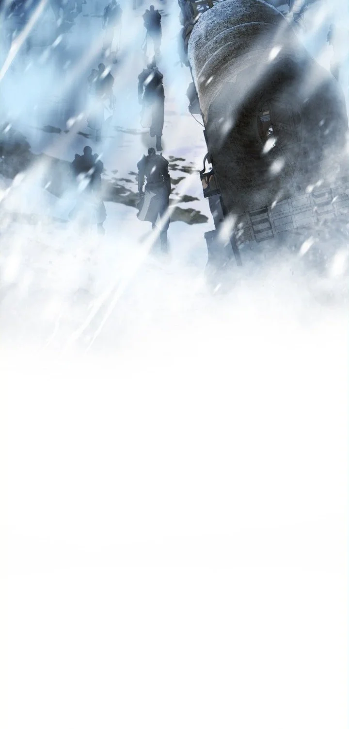 I Became the Rogue First Prince Chapter 23 - halaman 70