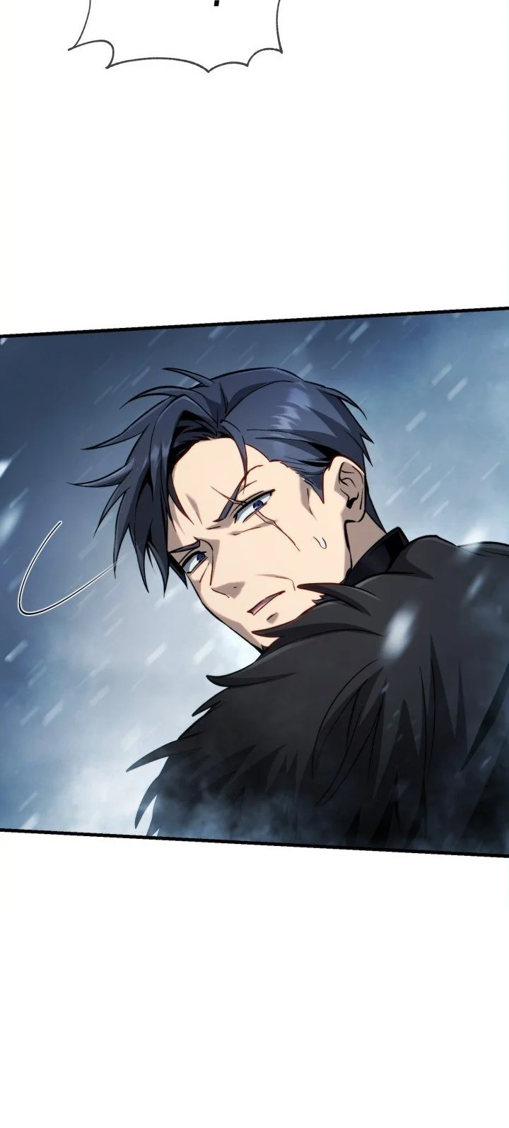 I Became the Rogue First Prince Chapter 23 - halaman 72