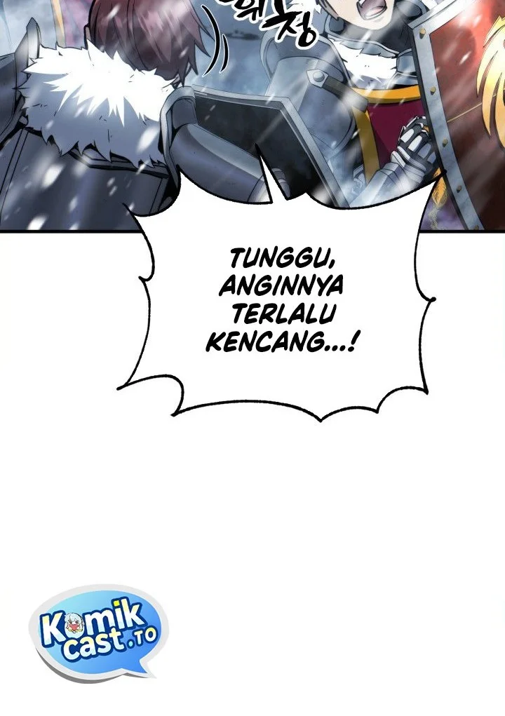 I Became the Rogue First Prince Chapter 23 - halaman 78