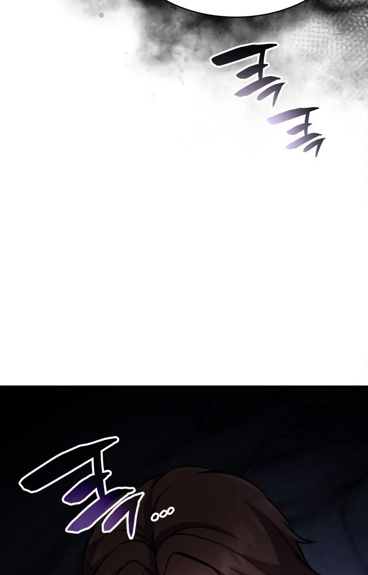I Became the Rogue First Prince Chapter 23 - halaman 8