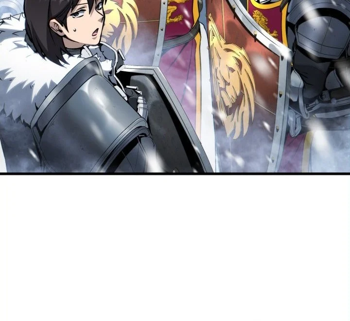 I Became the Rogue First Prince Chapter 23 - halaman 80