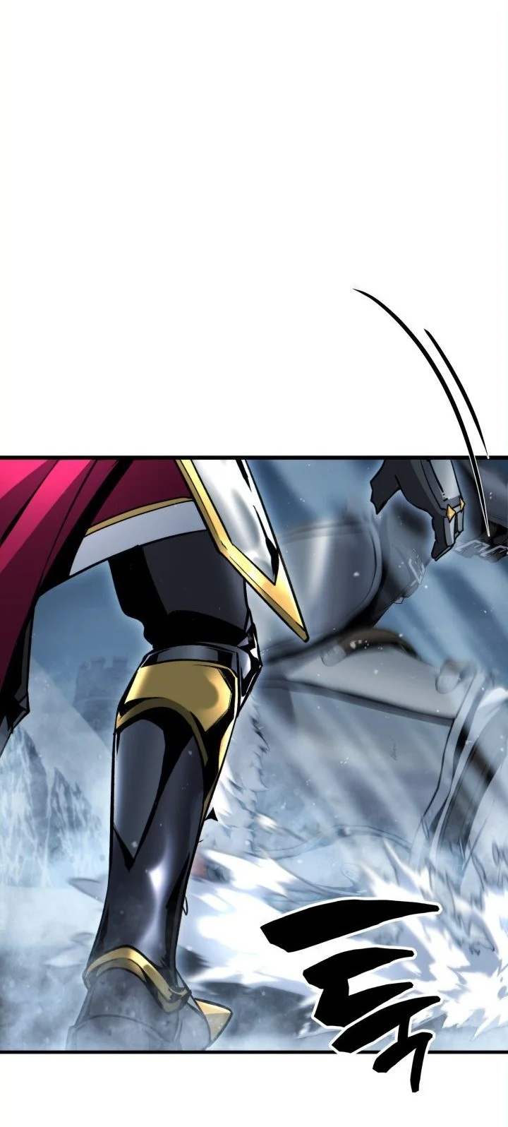 I Became the Rogue First Prince Chapter 23 - halaman 92