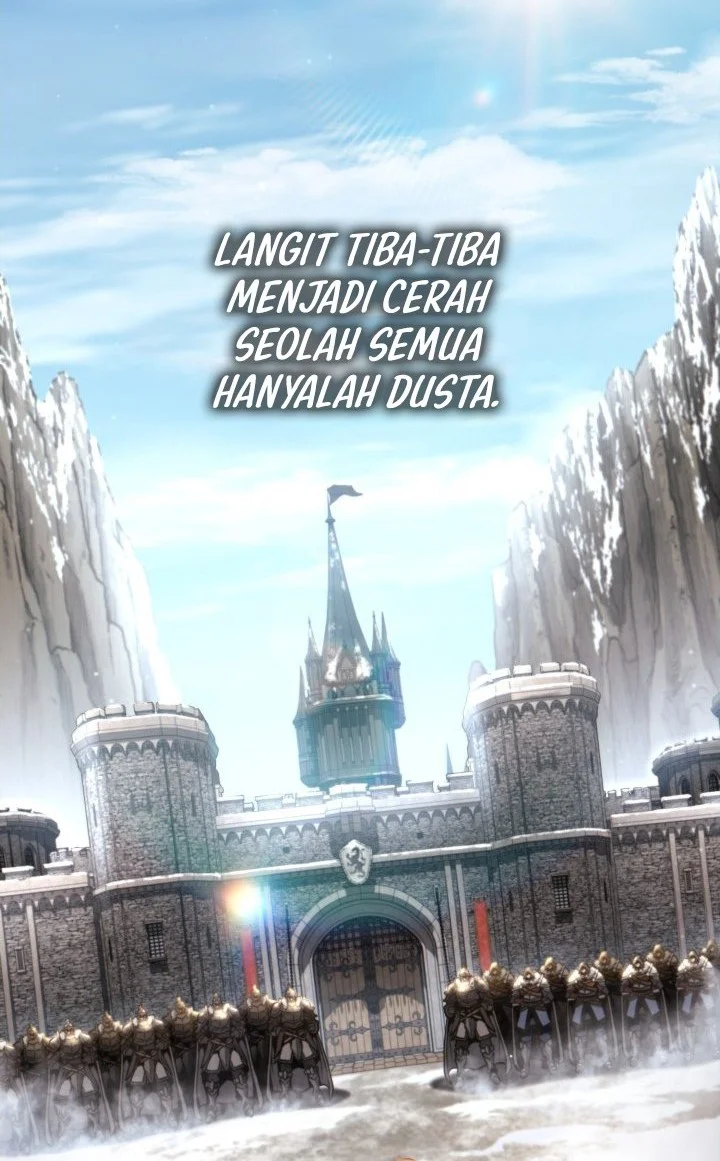 I Became the Rogue First Prince Chapter 23 - halaman 94