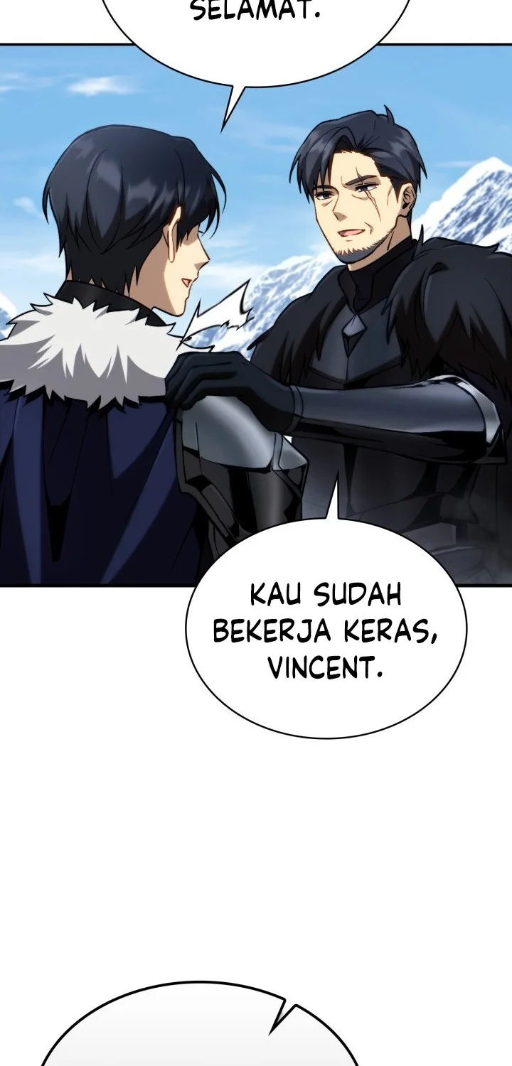 I Became the Rogue First Prince Chapter 24 - halaman 10