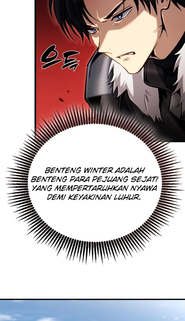 I Became the Rogue First Prince Chapter 24 - halaman 16