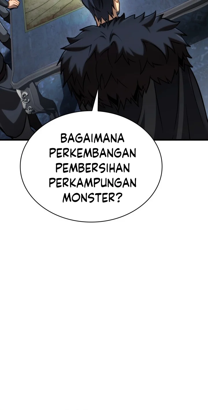 I Became the Rogue First Prince Chapter 24 - halaman 26