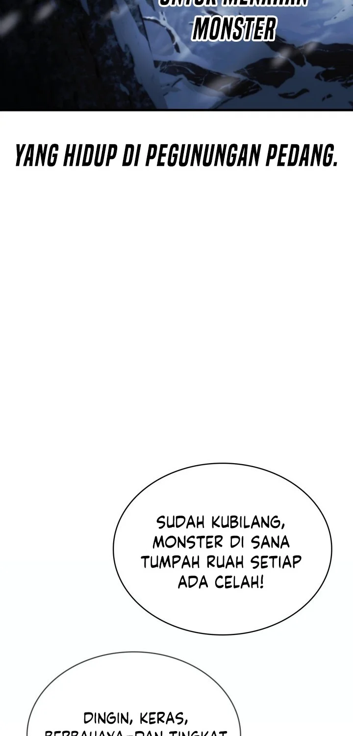 I Became the Rogue First Prince Chapter 24 - halaman 3