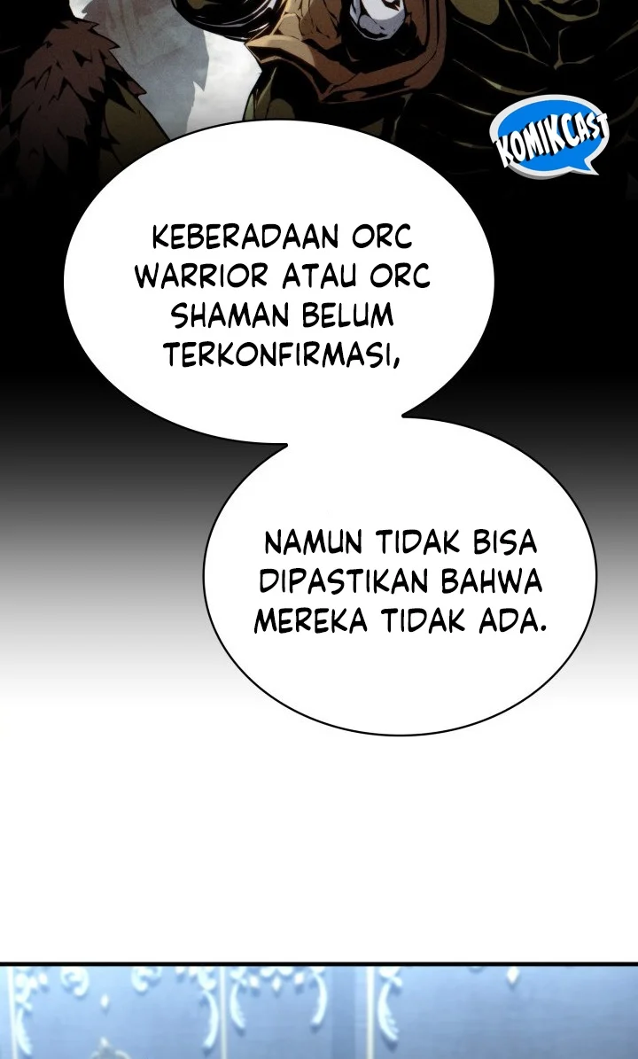 I Became the Rogue First Prince Chapter 24 - halaman 36