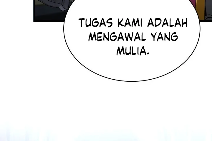 I Became the Rogue First Prince Chapter 24 - halaman 46