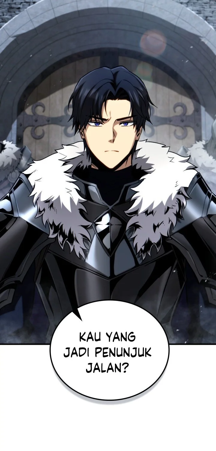 I Became the Rogue First Prince Chapter 24 - halaman 53