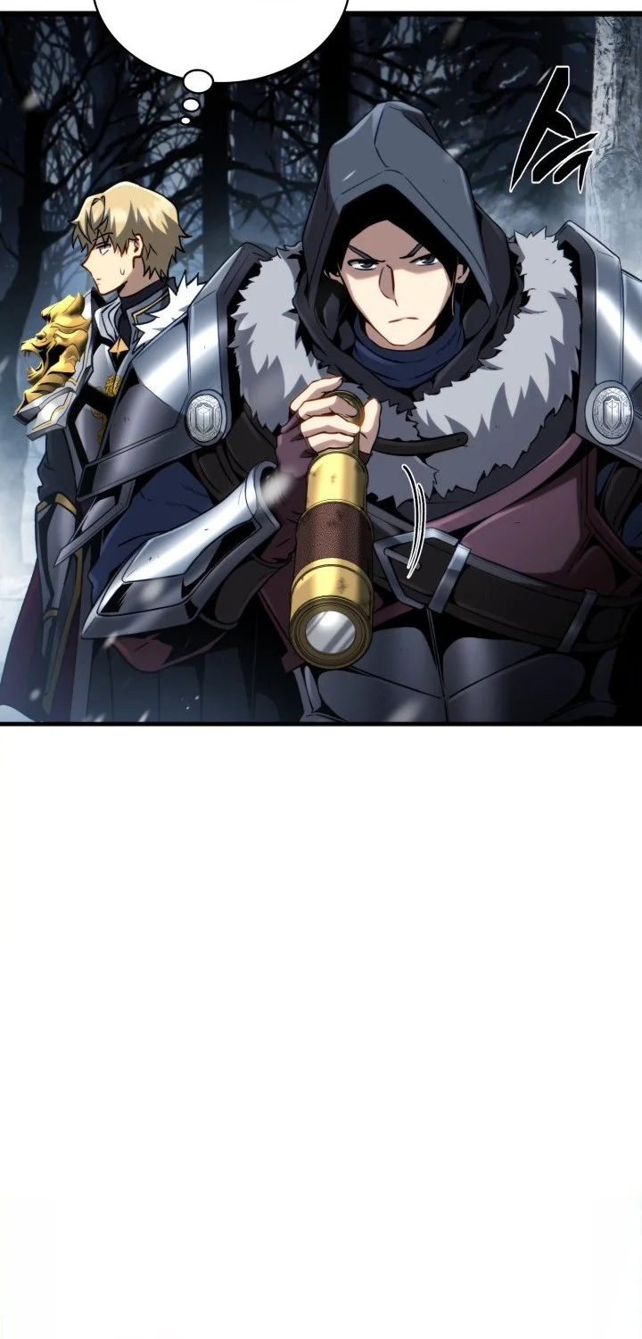 I Became the Rogue First Prince Chapter 24 - halaman 65