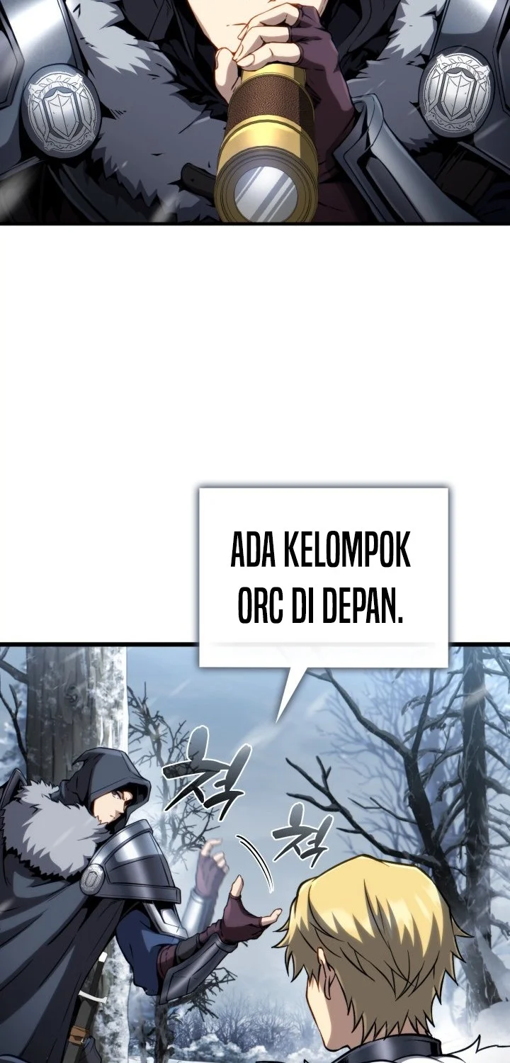 I Became the Rogue First Prince Chapter 24 - halaman 68