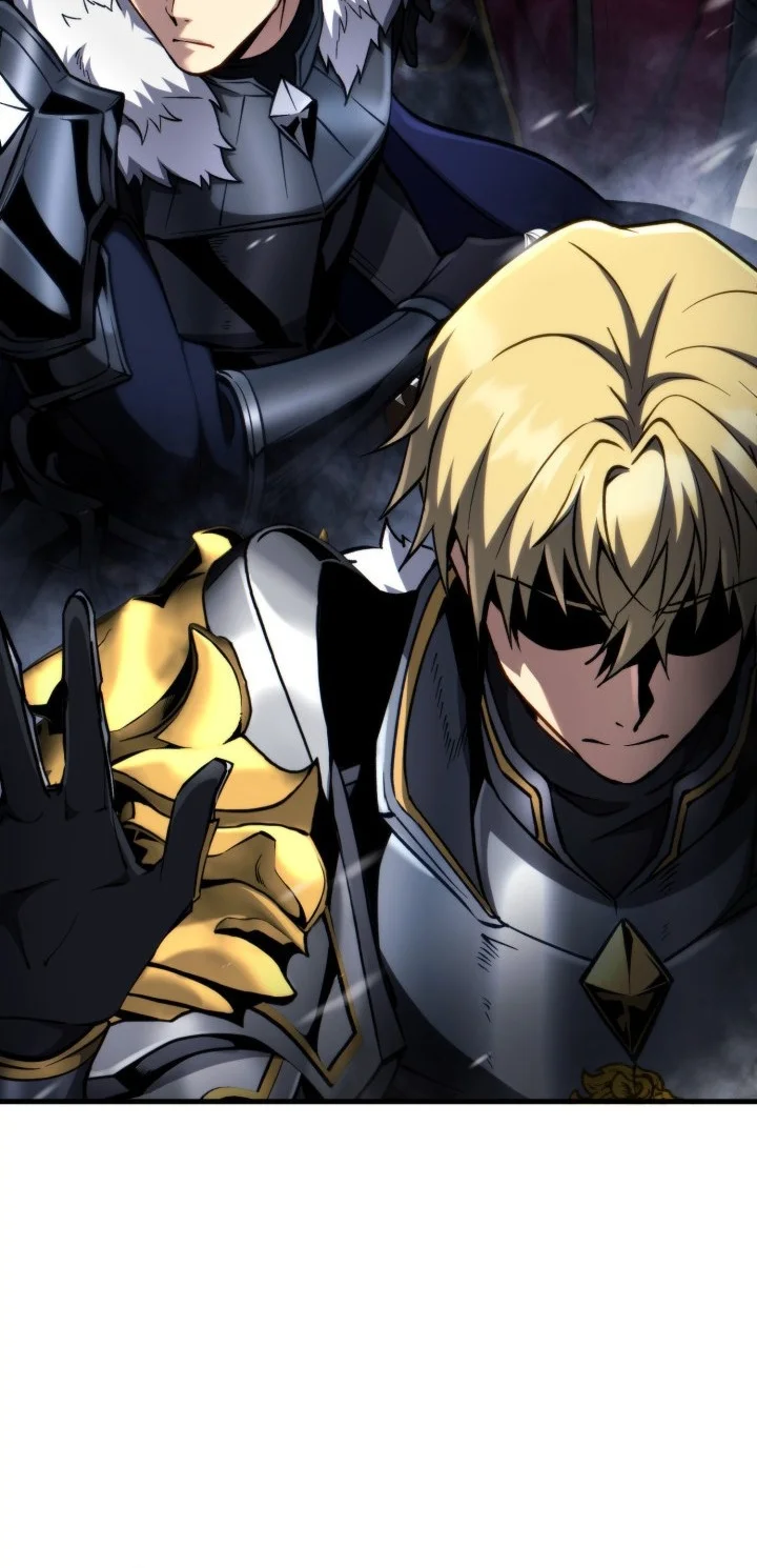 I Became the Rogue First Prince Chapter 24 - halaman 71
