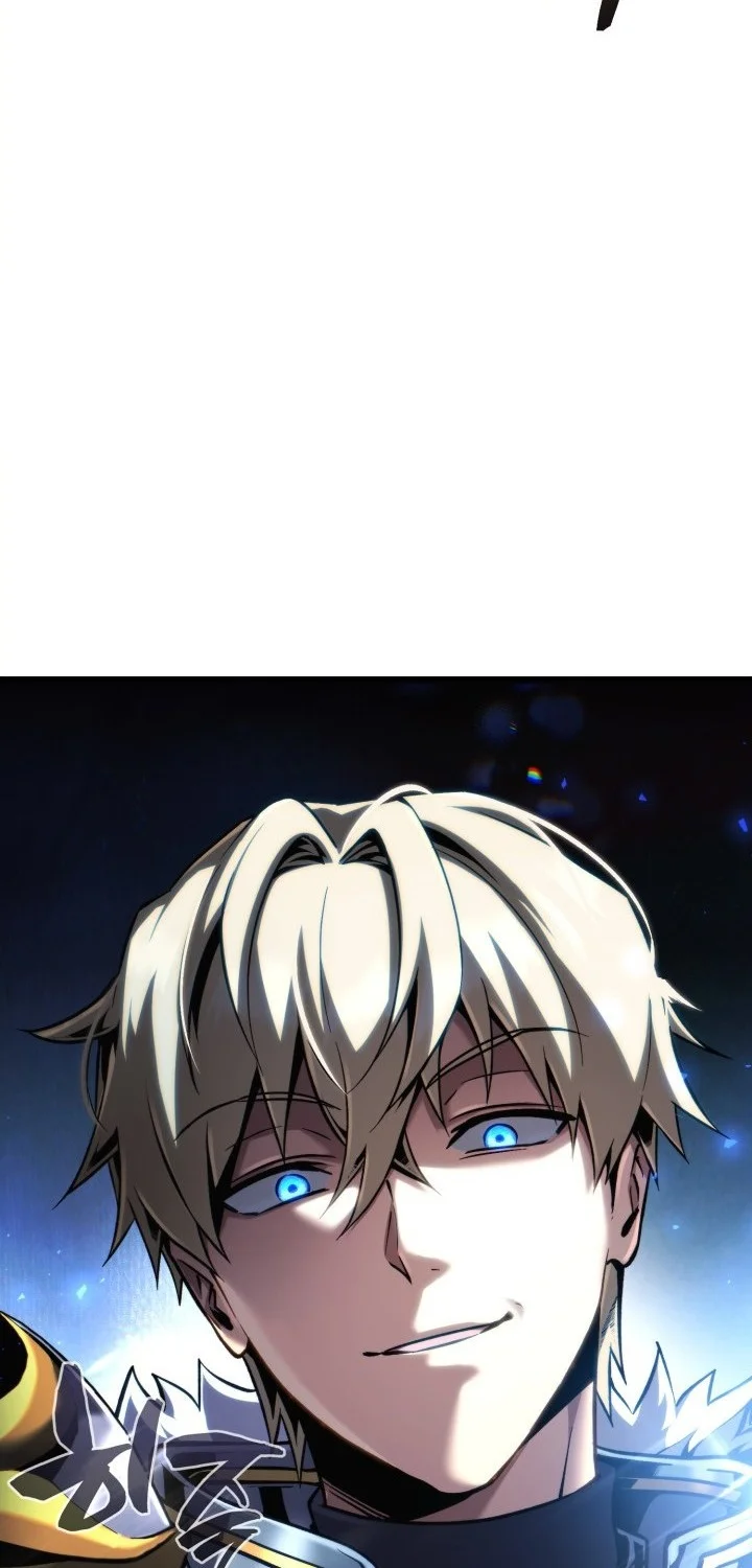 I Became the Rogue First Prince Chapter 24 - halaman 73