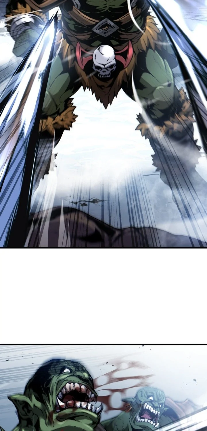I Became the Rogue First Prince Chapter 24 - halaman 75