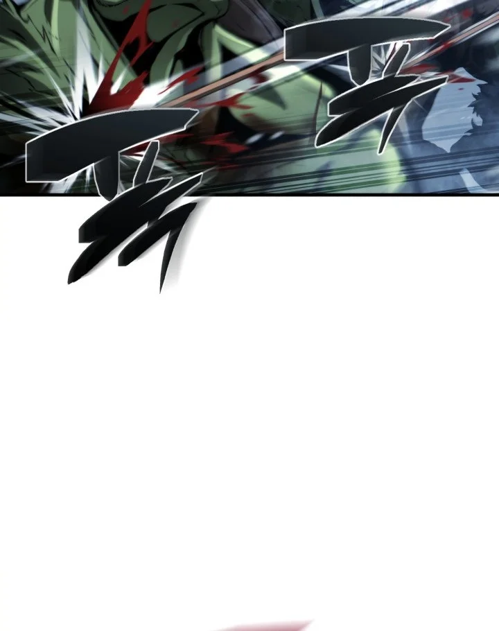 I Became the Rogue First Prince Chapter 24 - halaman 76