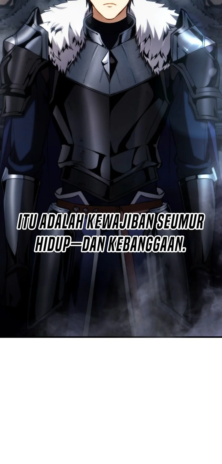 I Became the Rogue First Prince Chapter 24 - halaman 8