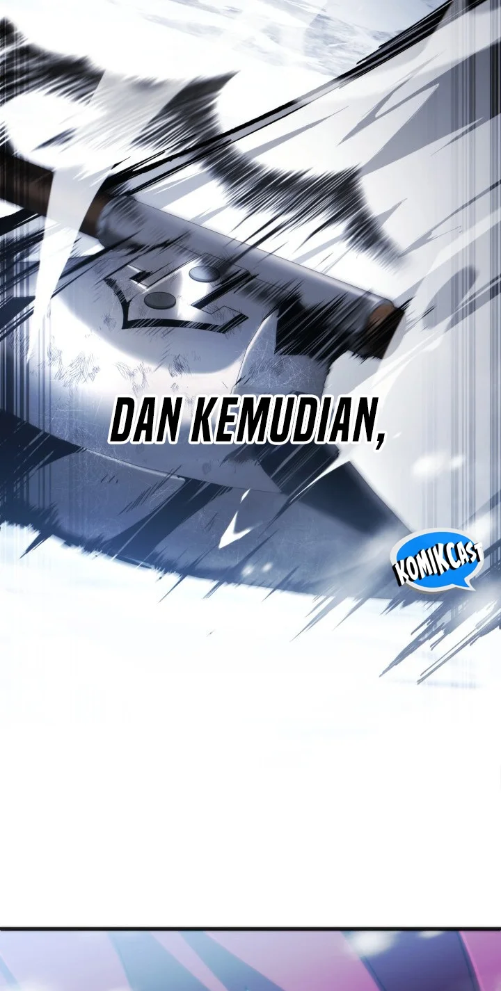 I Became the Rogue First Prince Chapter 24 - halaman 81